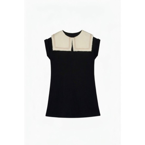 Odissey Sweat Dress