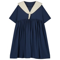 Cruise Dress