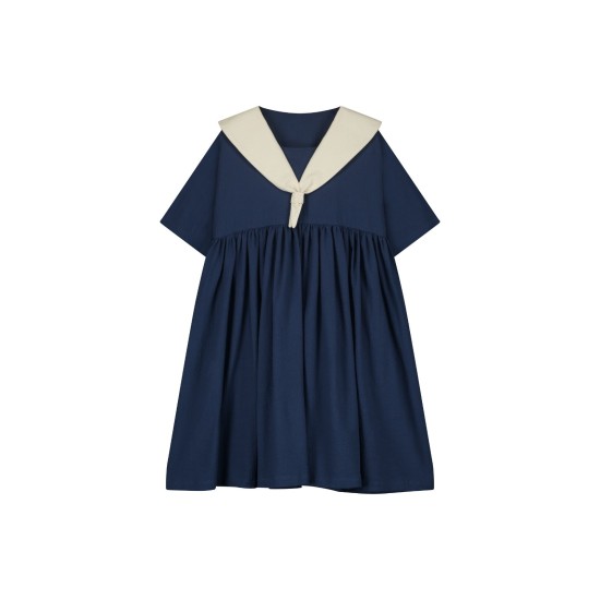 Cruise Dress