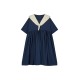Cruise Dress