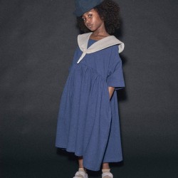 Cruise Dress