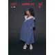 Cruise Dress