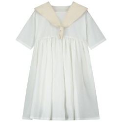Cruise Dress
