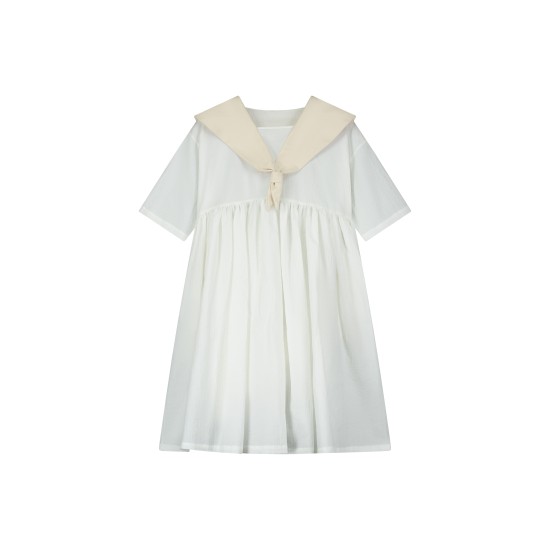 Cruise Dress