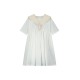 Cruise Dress