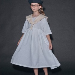 Cruise Dress