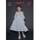 Cruise Dress