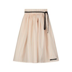 Anchor Skirt