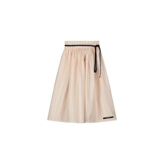 Anchor Skirt