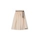 Anchor Skirt