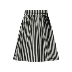 Anchor Skirt