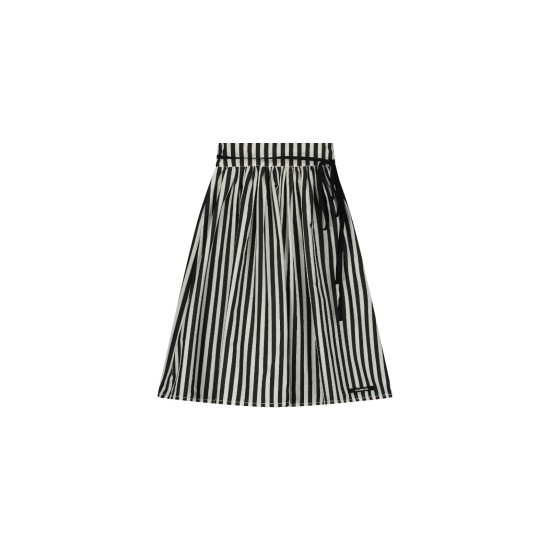 Anchor Skirt