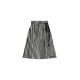 Anchor Skirt