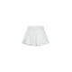 Bubble Mini Skirt