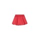 Bubble Mini Skirt