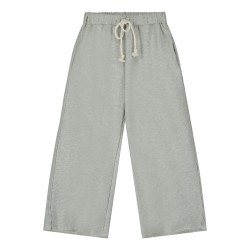 Wander Sweat Pants