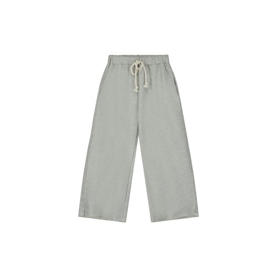 Wander Sweat Pants