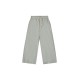 Wander Sweat Pants