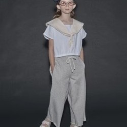 Wander Sweat Pants
