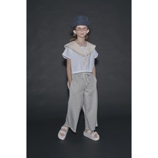 Wander Sweat Pants