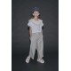 Wander Sweat Pants