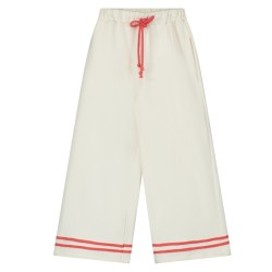 Odissey Sweat Pants