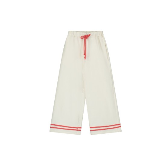 Odissey Sweat Pants