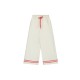 Odissey Sweat Pants