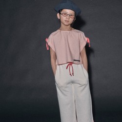 Odissey Sweat Pants