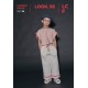 Odissey Sweat Pants