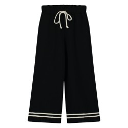Odissey Sweat Pants