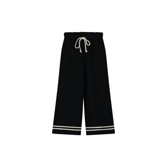 Odissey Sweat Pants