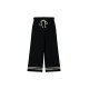 Odissey Sweat Pants