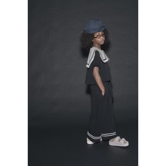 Odissey Sweat Pants