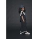 Odissey Sweat Pants