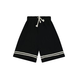 Odissey Shorts