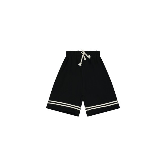 Odissey Shorts
