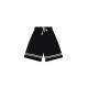 Odissey Shorts