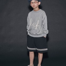 Odissey Shorts