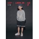 Odissey Shorts
