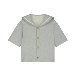 Wander Shirt