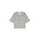 Wander Shirt