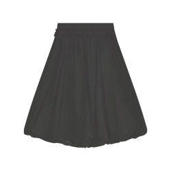 Bubble Skirt