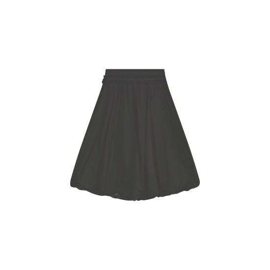 Bubble Skirt