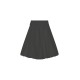 Bubble Skirt