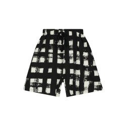 Atlantic Shorts