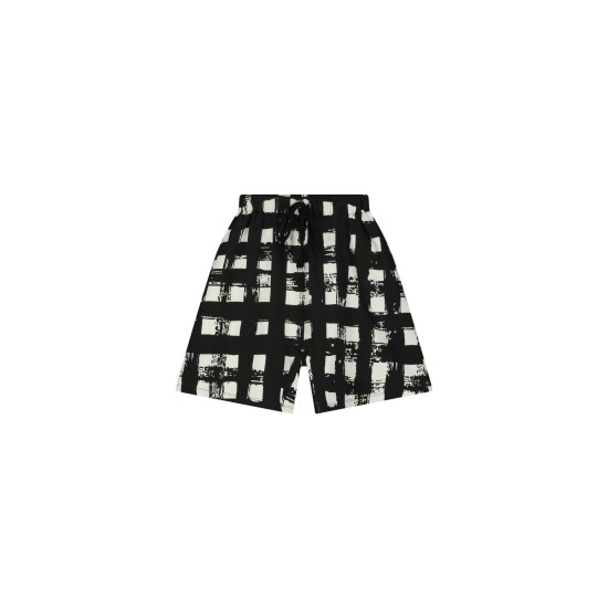 Atlantic Shorts