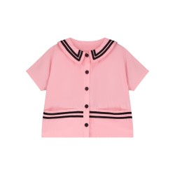 Sailor Shirt
