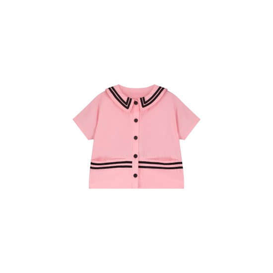 Sailor Shirt