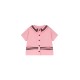 Sailor Shirt